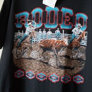 Native American Indian T-shirts